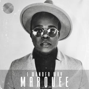 I WONDER WHY (feat. Alumanis Larvelo)