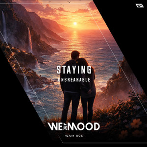 Staying (Radio Edit)