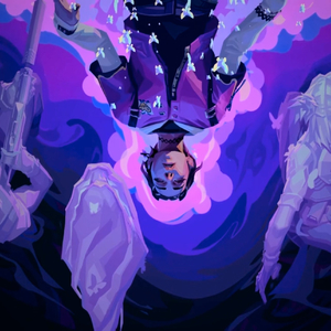 2WORLDS（Sillmo_808 remix）