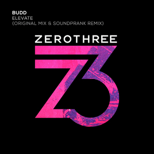 Elevate (Soundprank Remix)