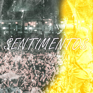SENTIMENTOS