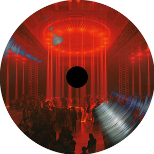 Technofilia