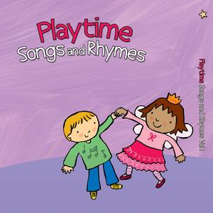 Dingle, Dangle Scarecrow