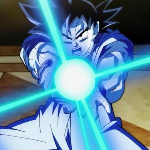 Kamehameha (feat. Say P & TaeMoney)