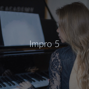 Impro 5