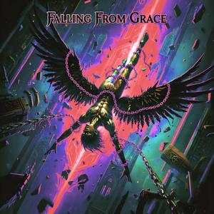 Falling from Grace