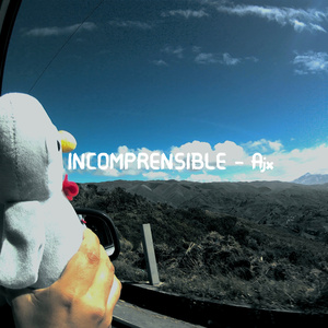 incomprensible (Acoustic Version)