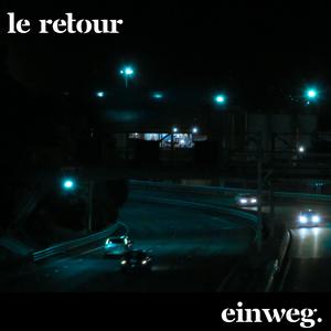 Le retour (Acoustic)