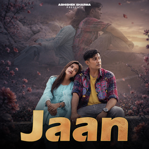 Jaan