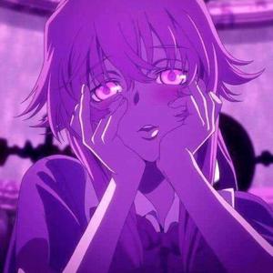 独りんぼエンヴィ（孑然妒火）（翻自 初音ミク）