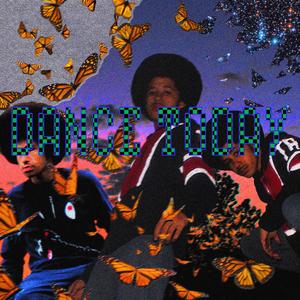 Dance Today (feat. Tofito)