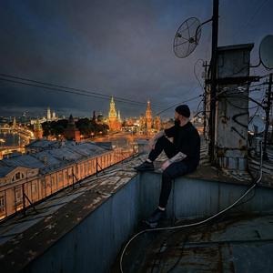 За Каждый День