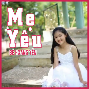 Mẹ