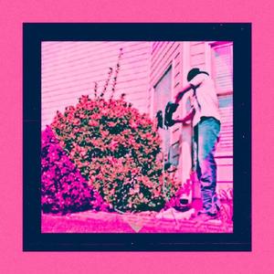 Up There (prodbyA$hley)