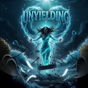 Unyielding