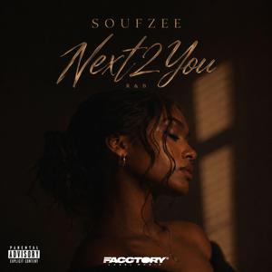 Next2You