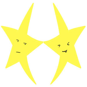 Alright!(feat. 鏡音レン)