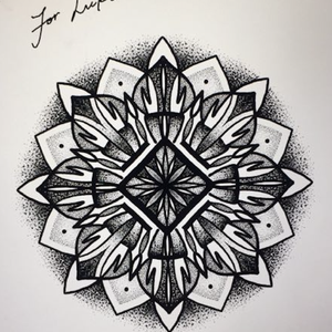 Mandala