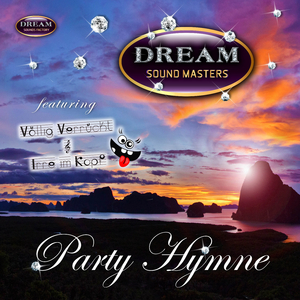 Party Hymne (Original Mix)