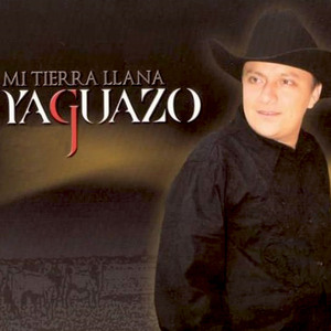 Mi Camoruco