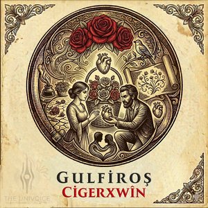 Gulfiroş
