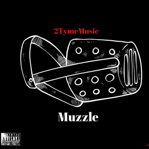 Muzzle