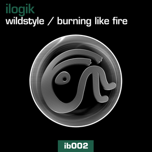 Wildstyle (Original Mix)