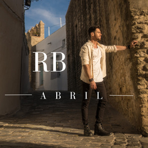Abril