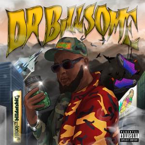 Good Morning, Sir Spitta