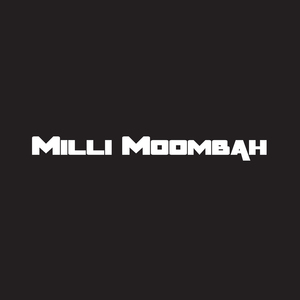 Milli Moombah