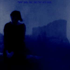 WANA (we are not alone)