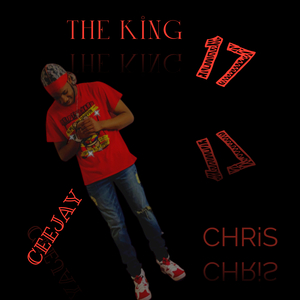 What's GOiNG oN (Remix)