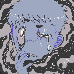 и♖ .