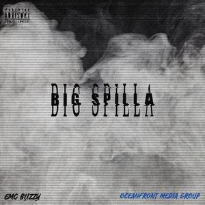 Big Spilla