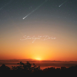 Starlight Drive