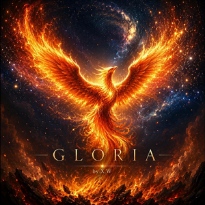 Gloria
