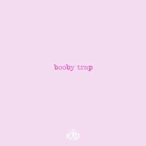 Booby Trap