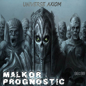 Prognostic (Original Mix)
