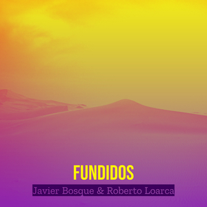 Fundidos