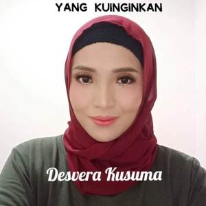 Purnama (Yang Kuinginkan)