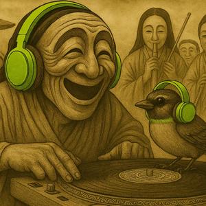 한국의 투혼 (the korean fighting spirit)