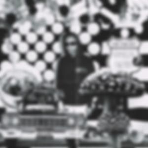 The World Is Yourz (feat. Ice Mane & Imbunlee)