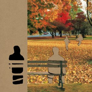 double checks against the corner (a)