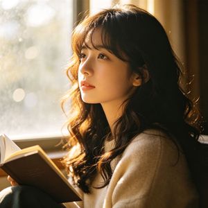 唯美思绪