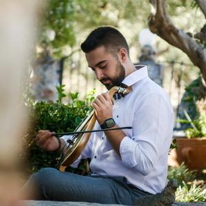 Ta Dio Glika Sou Matia