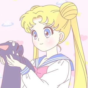 失格(SOUL POP 女声版).