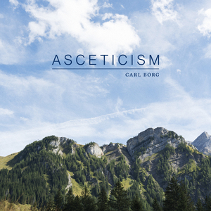 Asceticism