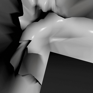 Zerovault.exe [sealed]