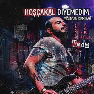 Hoşçakal Diyemedim