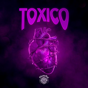 Toxico